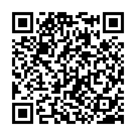 QR code for SQM838