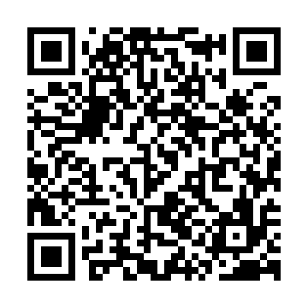 QR code for SQM916
