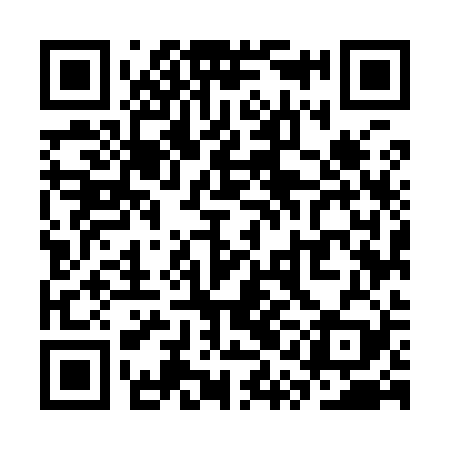 QR code for SQM929