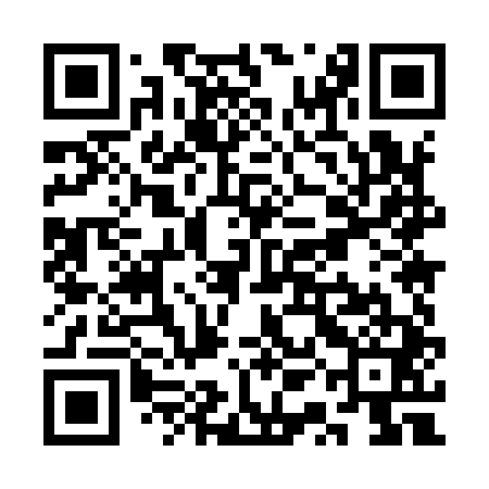 QR code for SQM941