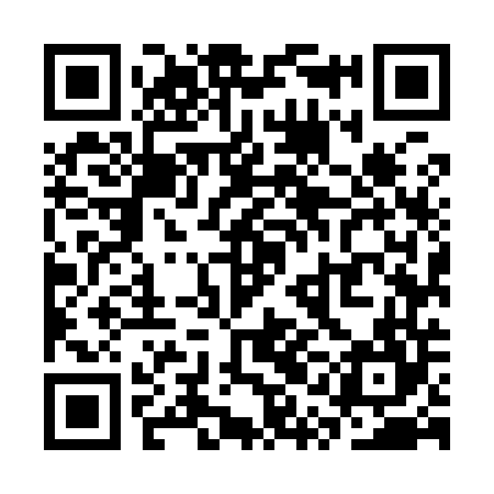 QR code for SQM944