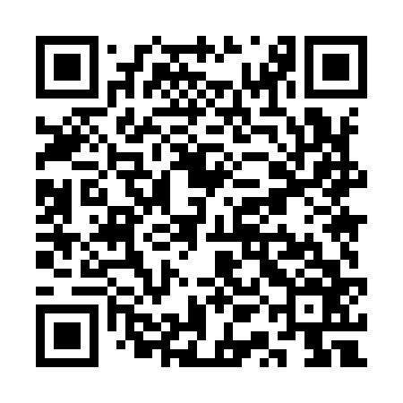 QR code for SQM966