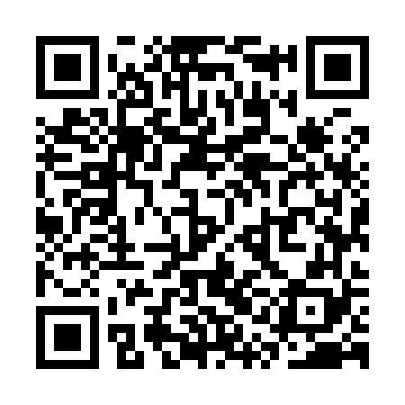 QR code for SQM968