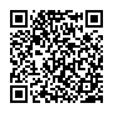 QR code for SQM983