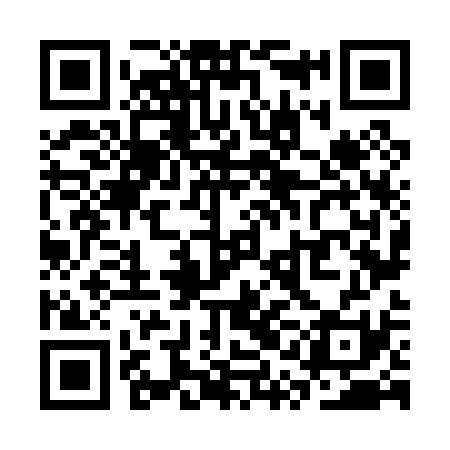 QR code for SQN031