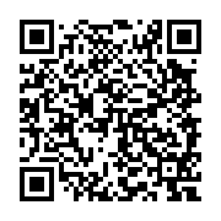 QR code for SQN094