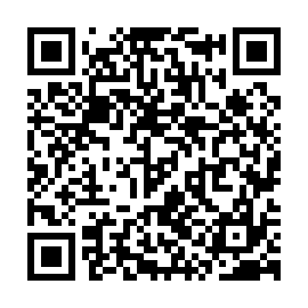 QR code for SQN137