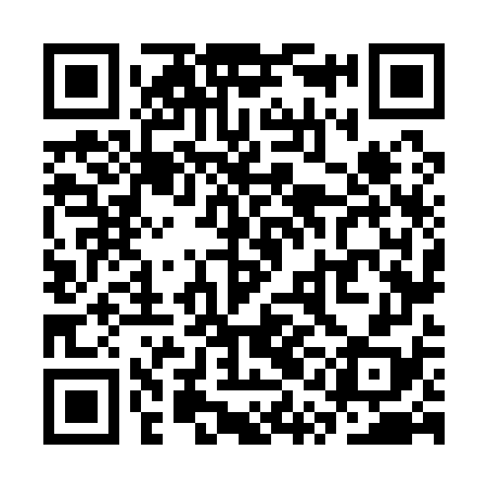 QR code for SQN178