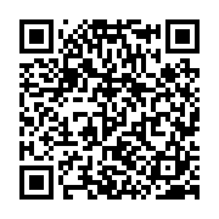 QR code for SQN223