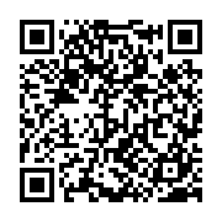 QR code for SQN227