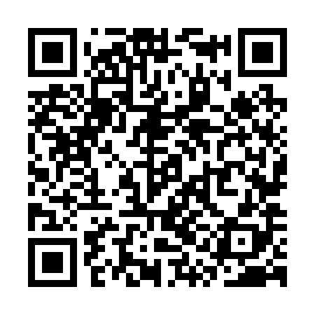 QR code for SQN288