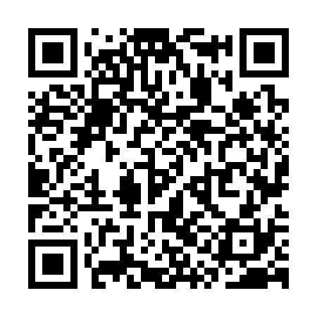 QR code for SQN330
