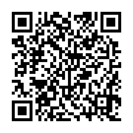 QR code for SQN374
