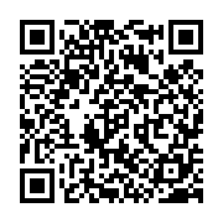 QR code for SQN455