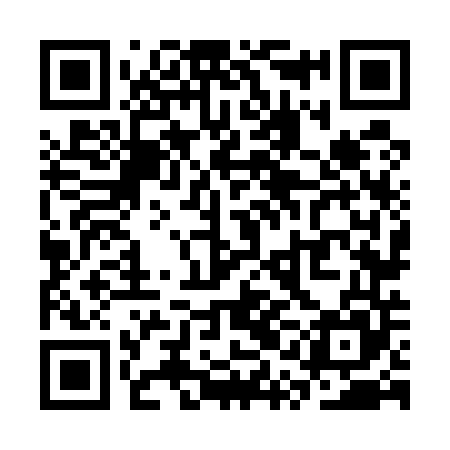 QR code for SQN545