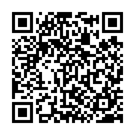 QR code for SQN604