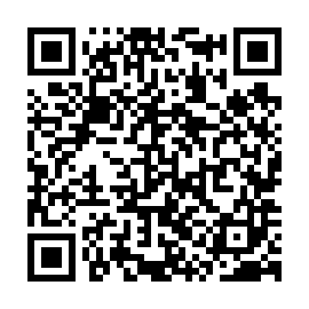QR code for SQN683