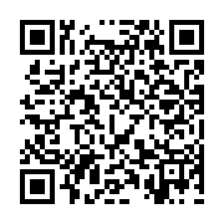 QR code for SQN707