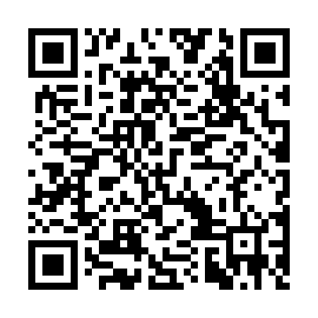 QR code for SQN744