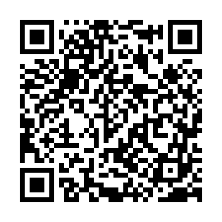 QR code for SQN863