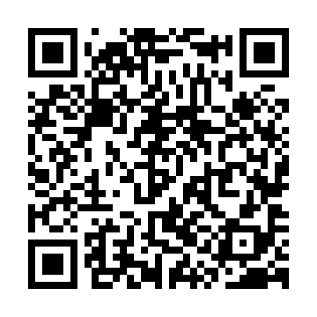 QR code for SQN898