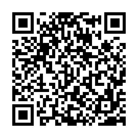 QR code for SQN916