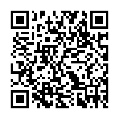 QR code for SQN984