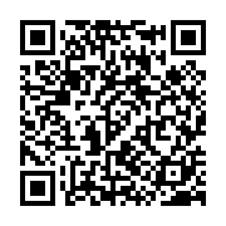 QR code for SQO001