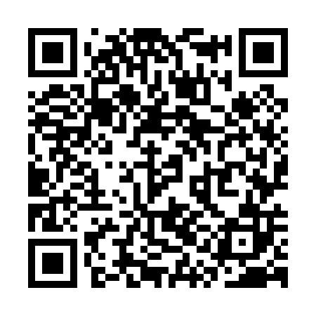 QR code for SQO002