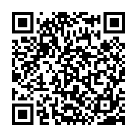 QR code for SQO037