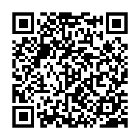 QR code for SQO105