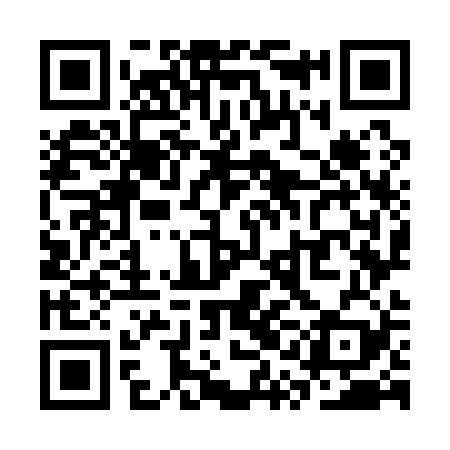 QR code for SQO129