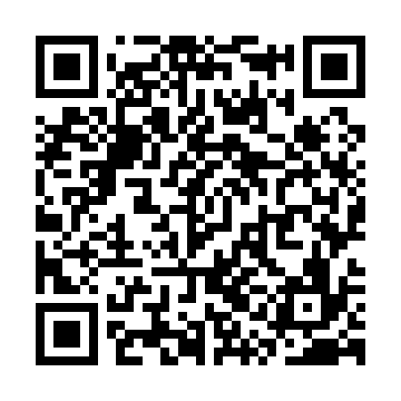 QR code for SQO136