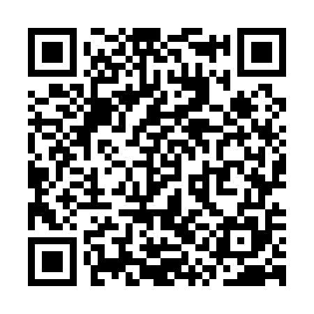 QR code for SQO155