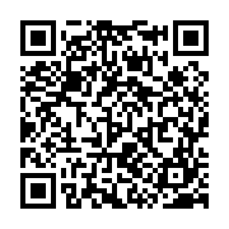 QR code for SQO164