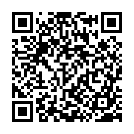 QR code for SQO167