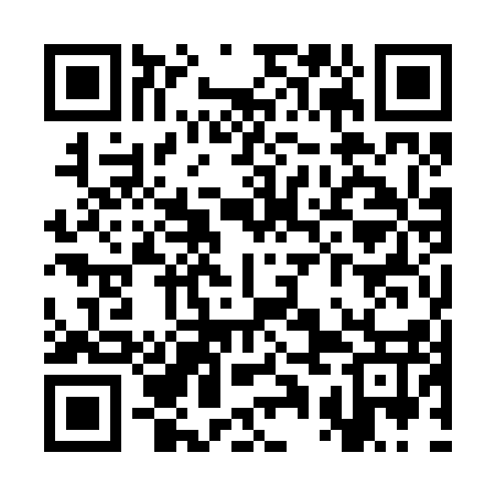 QR code for SQO217