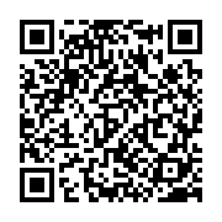 QR code for SQO368