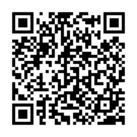 QR code for SQO403
