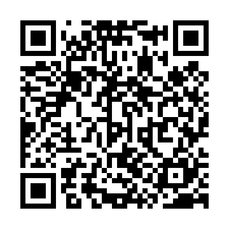 QR code for SQO425