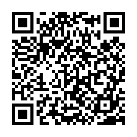 QR code for SQO477