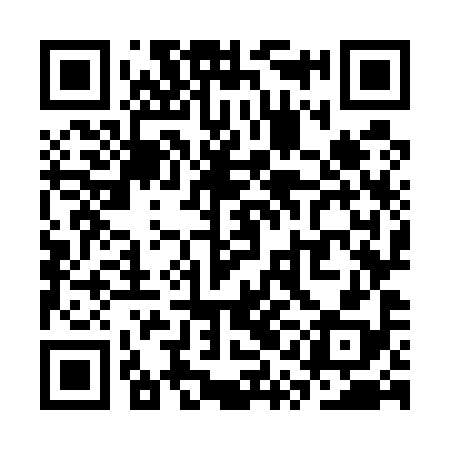 QR code for SQO598