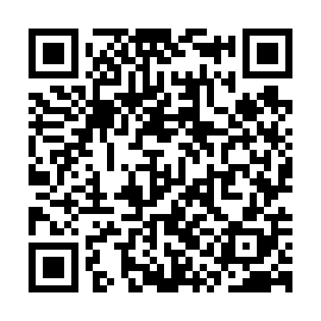 QR code for SQO608