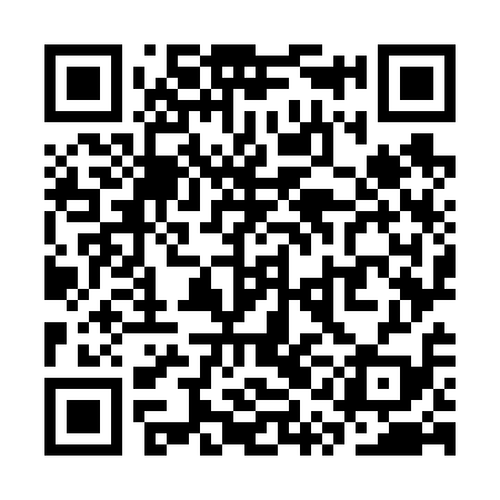 QR code for SQO619