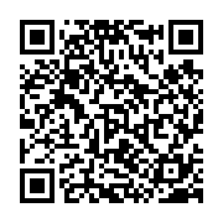 QR code for SQO635