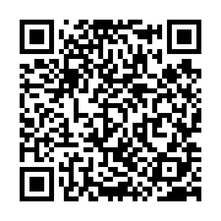 QR code for SQO688