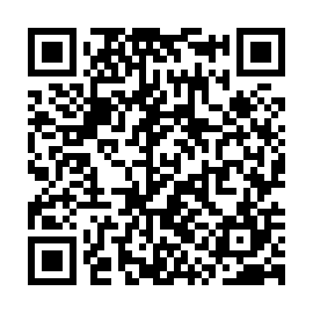 QR code for SQO804