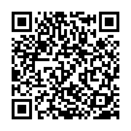 QR code for SQO869