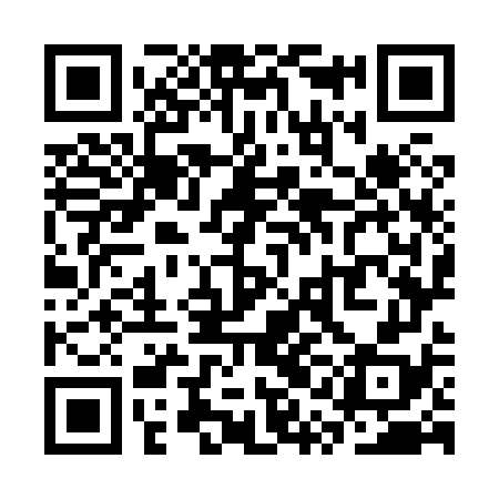 QR code for SQO878
