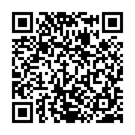QR code for SQO894